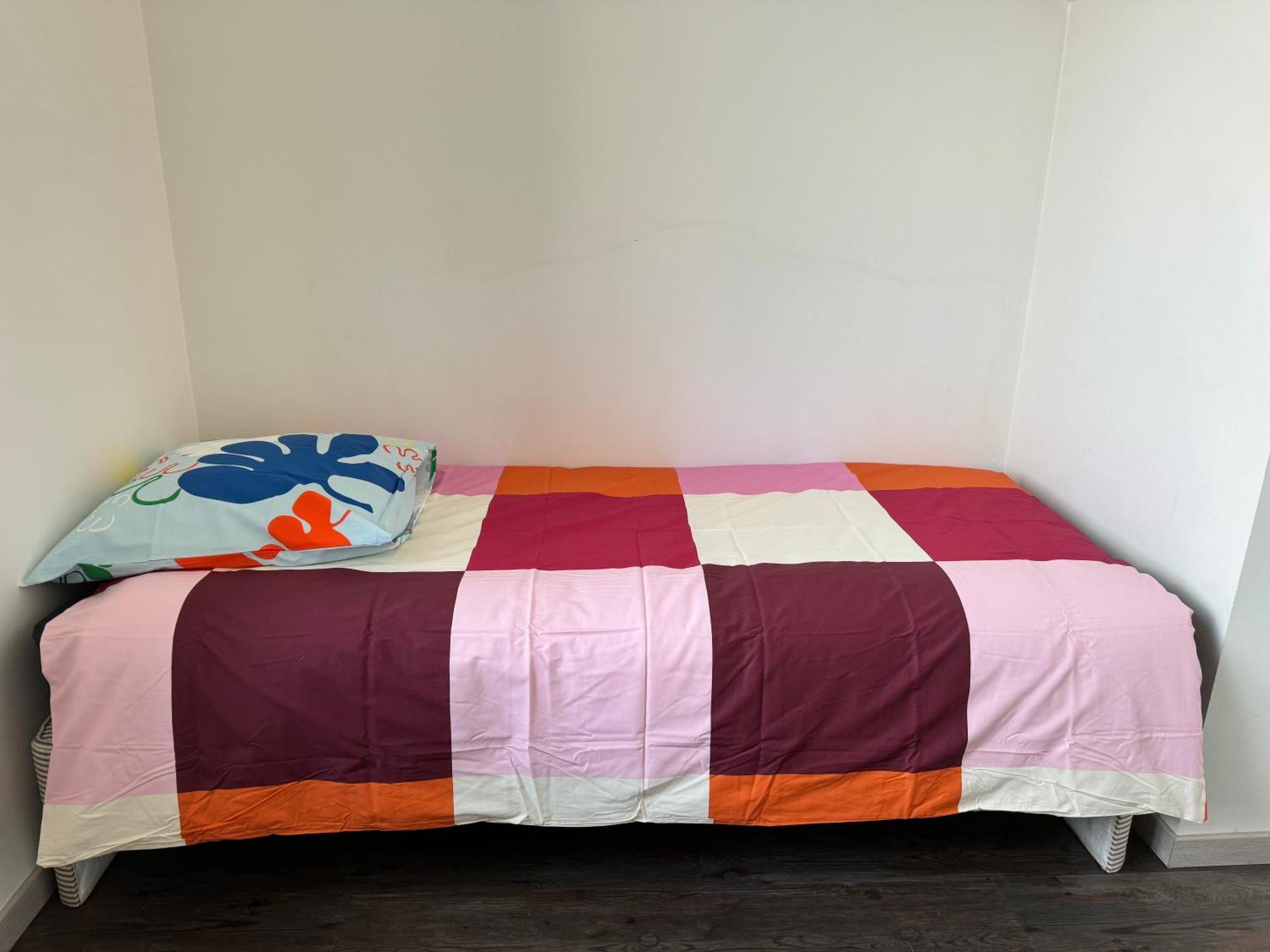 Christelle Apartment Romilly-sur-Seine Exterior photo